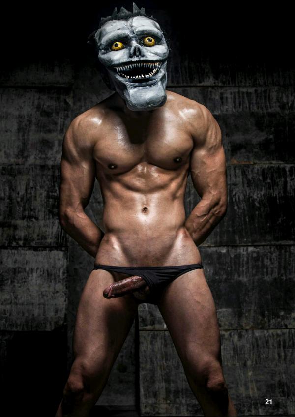 Xperiment-Special-Issue-1